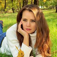 Отзыв от Валентина - виза ДТВ